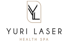 Houston Wellness Center Logo
